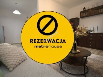 Mieszkanie na sprzedaż, Szczecinecki, Borne Sulinowo, Chrobrego