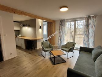 Mieszkanie na sprzedaż, Jelenia Góra