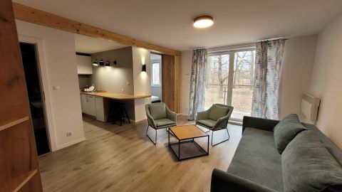 Sprzedaż Mieszkanie Jelenia Góra