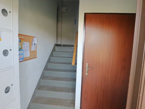 Sprzedaż Mieszkanie Stanomino, pow. białogardzki