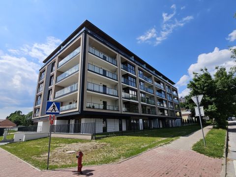 Sprzedaż Mieszkanie Skarżysko-Kamienna