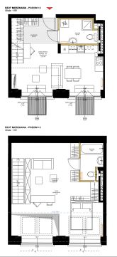 Sprzedaż Mieszkanie Śródmieście, Łódź