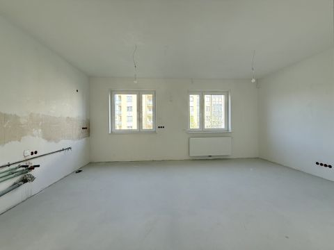 Sprzedaż Mieszkanie Dembego, Ursynów, Warszawa