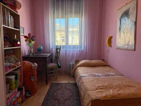 Sprzedaż Mieszkanie Sienkiewicza, Siedlce