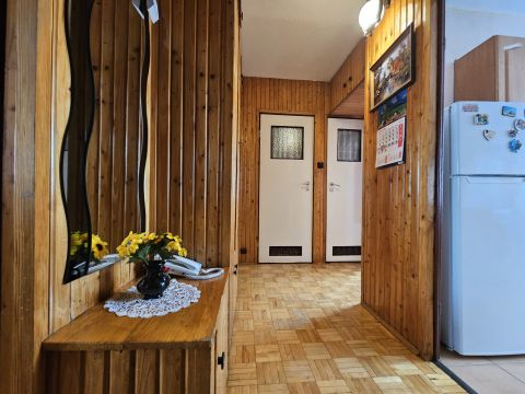Sprzedaż Mieszkanie Dziewulskiego, Toruń
