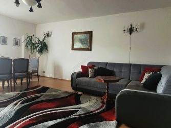 Dom na sprzedaż, żarski, Żary