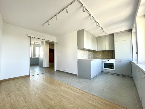 Sprzedaż Mieszkanie Lubicka, Toruń