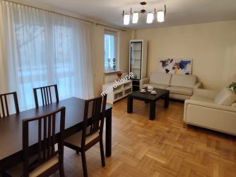 Mieszkanie na sprzedaż, Warszawa, Ochota, Pawińskiego
