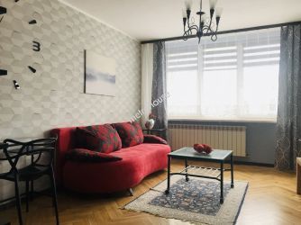 Mieszkanie na sprzedaż, Warszawa, Praga Południe, Dwernickiego