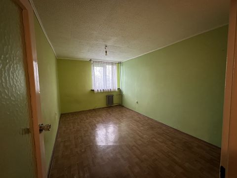 Sprzedaż Mieszkanie Hutnicza, Tatary, Lublin