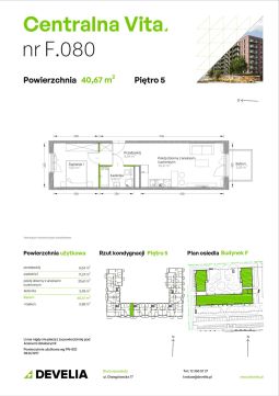 Sprzedaż Mieszkanie Kraków