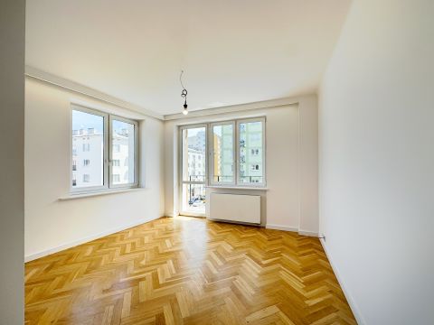 Sprzedaż Mieszkanie Śródmieście, Warszawa