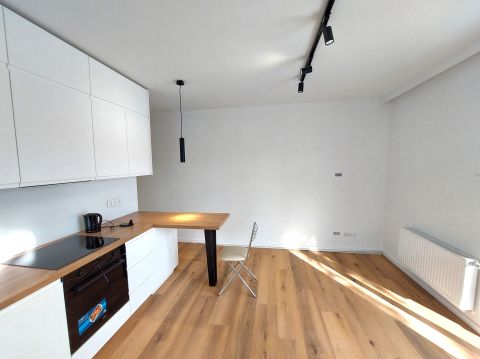 Sprzedaż Mieszkanie Biegunowa, Polesie, Łódź