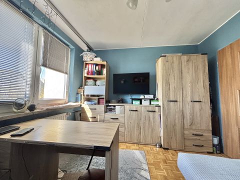 Sprzedaż Mieszkanie Bemowo, Warszawa