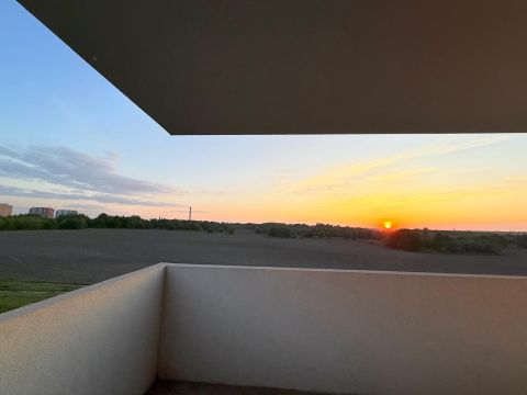 Sprzedaż Mieszkanie Maków, Ruda Śląska