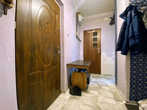 Sprzedaż Mieszkanie 11 Listopada, Bytom