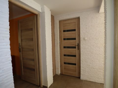 Sprzedaż Mieszkanie Nowowiejskiego, Białogard