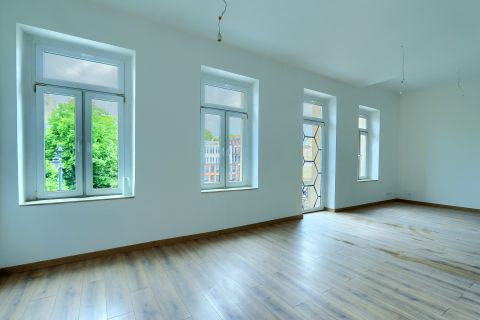 Sprzedaż Mieszkanie Narutowicza, Śródmieście, Łódź