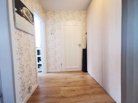 Sprzedaż Mieszkanie Górczewska, Bemowo, Warszawa