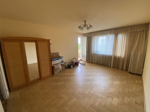 Sprzedaż Mieszkanie Białołęka, Warszawa
