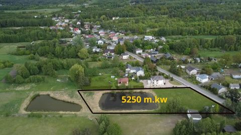 Sprzedaż Działka Smardzewska, Nowe Łagiewniki, pow. zgierski