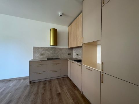 Sprzedaż Mieszkanie Konopnickiej, Bytom
