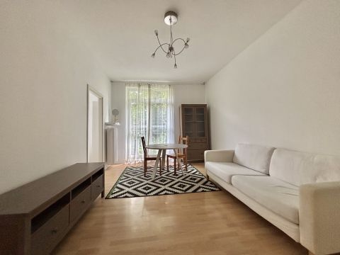 Sprzedaż Mieszkanie Skalbmierska, Bielany, Warszawa