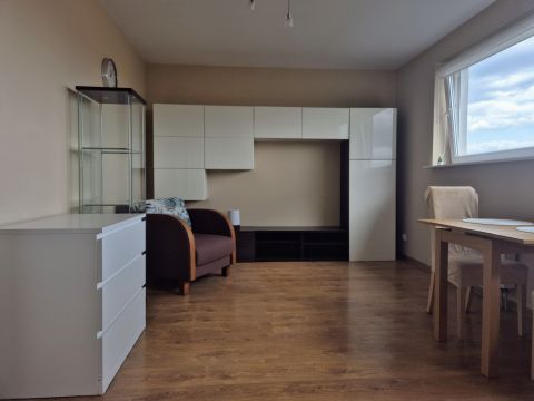 Sprzedaż Mieszkanie Bielany, Warszawa