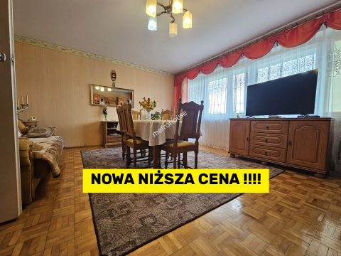 Sprzedaż Mieszkanie Dziewulskiego, Toruń