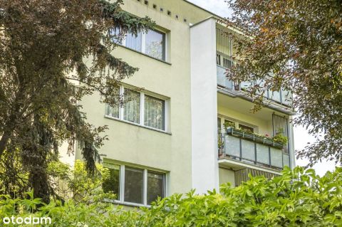 Sprzedaż Mieszkanie Meissnera, Praga Południe, Warszawa