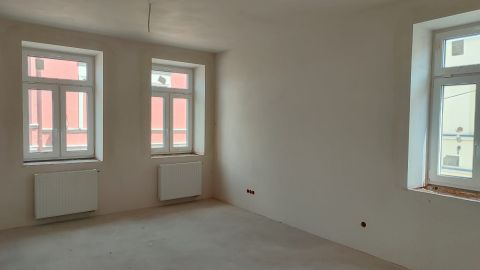Sprzedaż Mieszkanie Rynek, Skierniewice