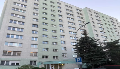 Sprzedaż Mieszkanie Mokotów, Warszawa