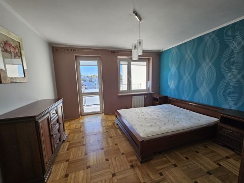 Sprzedaż Mieszkanie Błonie, Siedlce