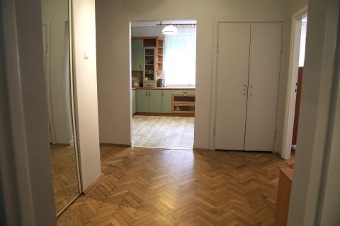 Sprzedaż Mieszkanie Wolności, Stalowa Wola