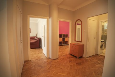 Sprzedaż Mieszkanie Wolności, Stalowa Wola