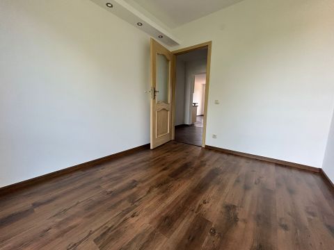 Sprzedaż Mieszkanie Łódzka, Toruń