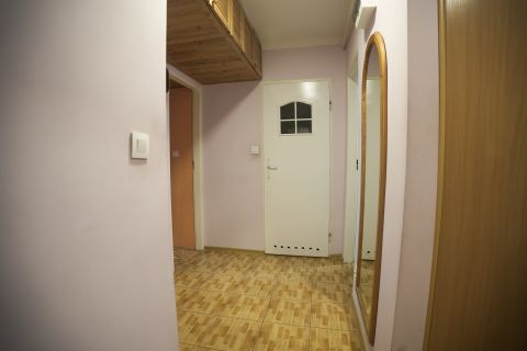 Sprzedaż Mieszkanie Siedlanowskiego, Stalowa Wola
