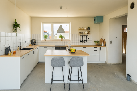 Sprzedaż Dom Gierymskiego, Ożarów Mazowiecki