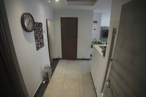 Sprzedaż Mieszkanie Jana Pawła II, Stalowa Wola
