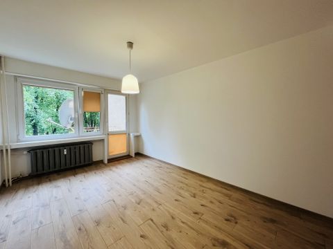 Sprzedaż Mieszkanie Krosno