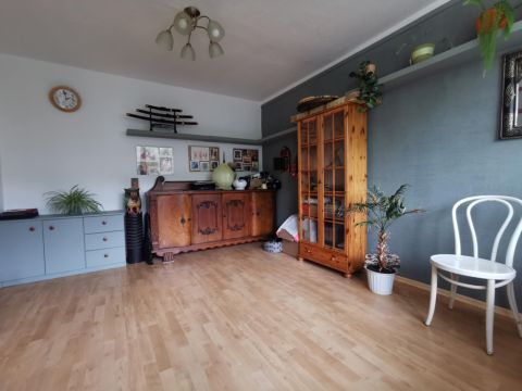 Sprzedaż Mieszkanie Balzaka, Bielany, Warszawa