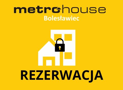 Sprzedaż Mieszkanie 10 Dywizji, Lwówek Śląski