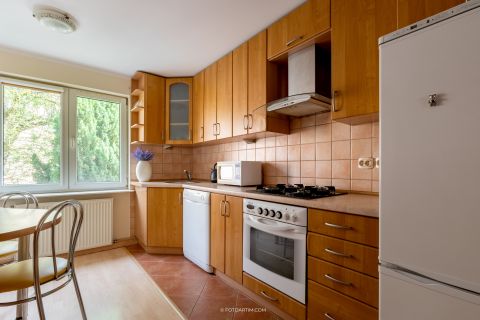 Sprzedaż Mieszkanie Tczewska, Zatorze, Olsztyn