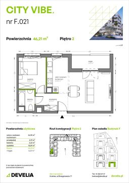 Sprzedaż Mieszkanie Płaszów, Kraków