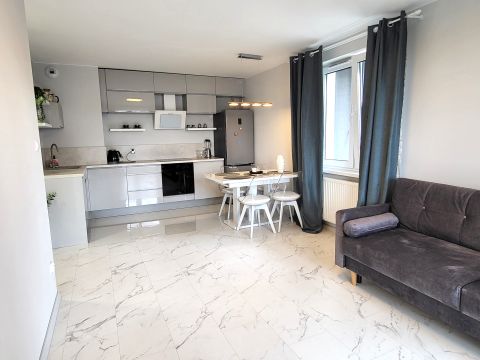 Sprzedaż Mieszkanie Żyrardów