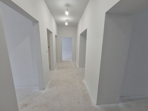 Sprzedaż Mieszkanie Podchorążych, Dęblin, pow. rycki