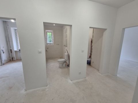 Sprzedaż Mieszkanie Podchorążych, Dęblin, pow. rycki