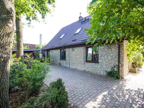 Sprzedaż Dom Sobików, pow. piaseczyński