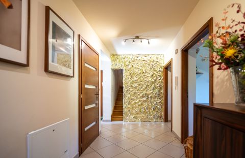 Sprzedaż Dom Chłabówka, Zakopane