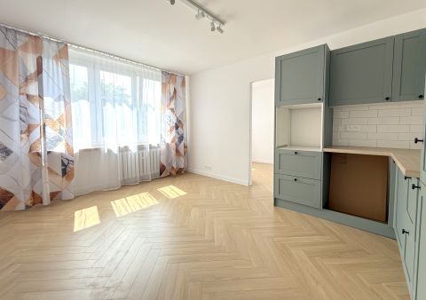 Sprzedaż Mieszkanie Wajzera, Rokitnica, Zabrze